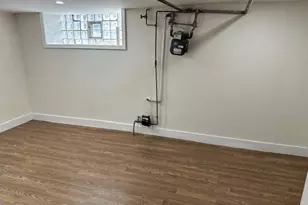 4121 I St, Philadelphia, PA 19124 - Photo 12