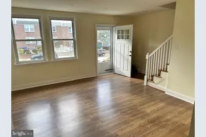 4121 I Street, Philadelphia, PA 19124 - Photo 2