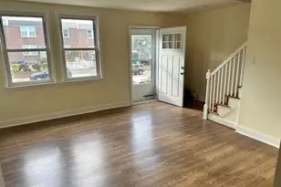 4121 I St, Philadelphia, PA 19124 - Photo 2