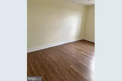 4121 I Street, Philadelphia, PA 19124 - Photo 8