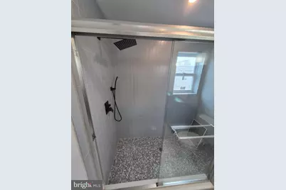 2442 Nicholas Street, Philadelphia, PA 19121 - Photo 4