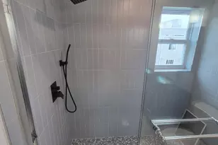 2442 Nicholas St, Philadelphia, PA 19121 - Photo 4