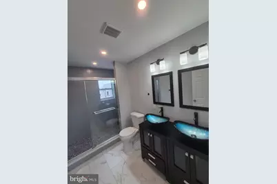 2442 Nicholas Street, Philadelphia, PA 19121 - Photo 10