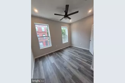 2442 Nicholas Street, Philadelphia, PA 19121 - Photo 6