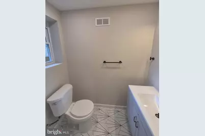 2442 Nicholas Street, Philadelphia, PA 19121 - Photo 14