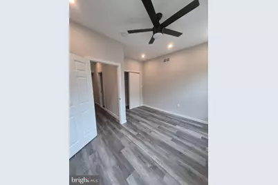 2442 Nicholas Street, Philadelphia, PA 19121 - Photo 18