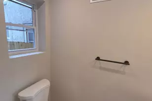 2442 Nicholas St, Philadelphia, PA 19121 - Photo 8