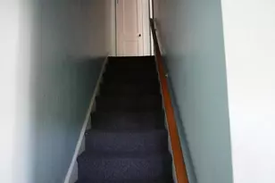 3222 Guilford St, Philadelphia, PA 19136 - Photo 12