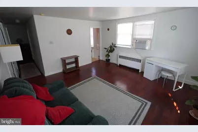 3222 Guilford Street, Philadelphia, PA 19136 - Photo 14