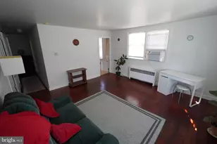 3222 Guilford St, Philadelphia, PA 19136 - Photo 14