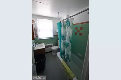 3222 Guilford Street, Philadelphia, PA 19136 - Photo 18