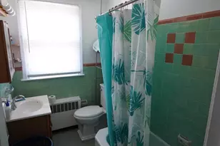 3222 Guilford St, Philadelphia, PA 19136 - Photo 18