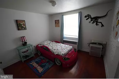 3222 Guilford Street, Philadelphia, PA 19136 - Photo 16