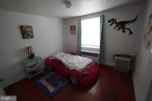 3222 Guilford St, Philadelphia, PA 19136 - Photo 16