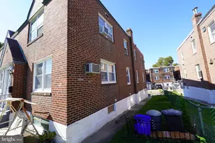 3222 Guilford St, Philadelphia, PA 19136 - Photo 2