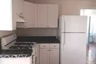 209 Sumac St, Philadelphia, PA 19128 - Photo 6