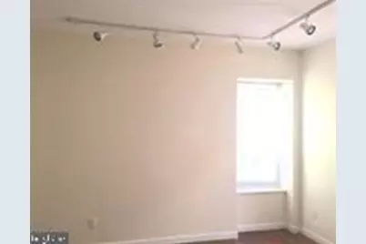 209 Sumac Street #2ND FLOOR, Philadelphia, PA 19128 - Photo 4