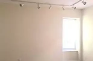 209 Sumac St, Philadelphia, PA 19128 - Photo 4