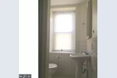 209 Sumac Street #2ND FLOOR, Philadelphia, PA 19128 - Photo 10