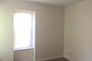 209 Sumac St, Philadelphia, PA 19128 - Photo 2