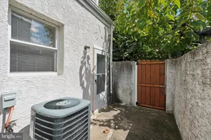 1910 McClellan St, Philadelphia, PA 19145 - Photo 14