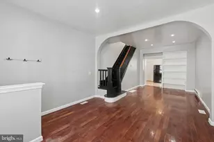 1910 McClellan St, Philadelphia, PA 19145 - Photo 2