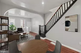 1910 McClellan St, Philadelphia, PA 19145 - Photo 4