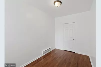 1910 McClellan Street, Philadelphia, PA 19145 - Photo 24