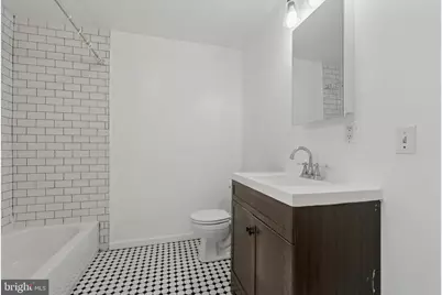 1910 McClellan Street, Philadelphia, PA 19145 - Photo 16