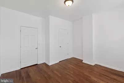 1910 McClellan Street, Philadelphia, PA 19145 - Photo 20