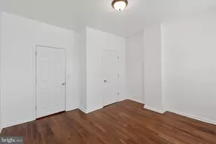 1910 McClellan St, Philadelphia, PA 19145 - Photo 20