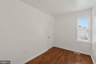 1910 McClellan Street, Philadelphia, PA 19145 - Photo 22