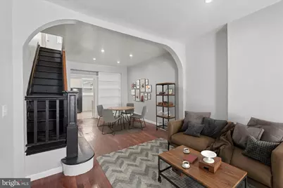 1910 McClellan Street, Philadelphia, PA 19145 - Photo 8