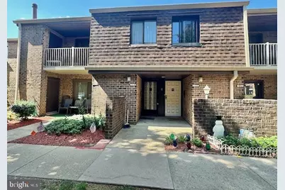 3204 Delaire Landing Road #3204, Philadelphia, PA 19114 - Photo 1