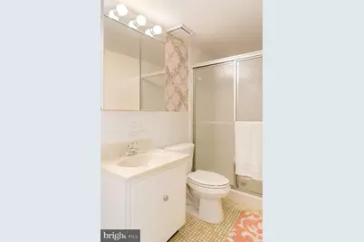 3204 Delaire Landing Road #3204, Philadelphia, PA 19114 - Photo 2