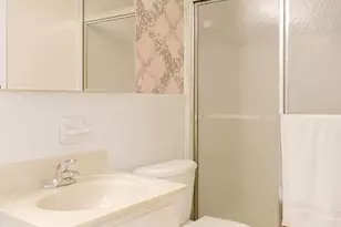 3204 Delaire Landing Rd, Philadelphia, PA 19114 - Photo 2