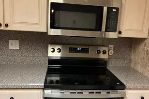 3204 Delaire Landing Rd, Philadelphia, PA 19114 - Photo 8