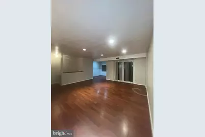 3204 Delaire Landing Road #3204, Philadelphia, PA 19114 - Photo 6