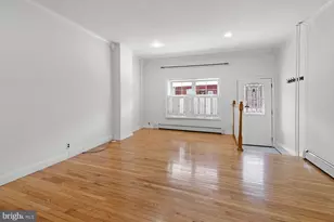 2617 E Ann St, Philadelphia, PA 19134 - Photo 8