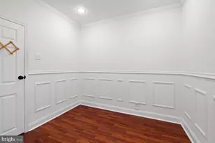 2617 E Ann St, Philadelphia, PA 19134 - Photo 20