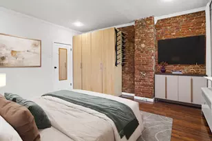 2617 E Ann St, Philadelphia, PA 19134 - Photo 4