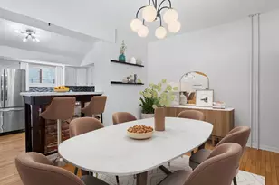 2617 E Ann St, Philadelphia, PA 19134 - Photo 2