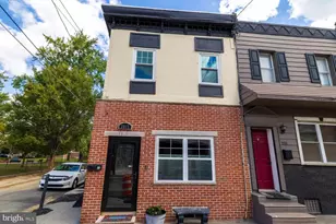 2617 E Ann St, Philadelphia, PA 19134 - Photo 28