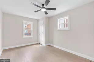 7010 Cedar Park Ave, Philadelphia, PA 19138 - Photo 16