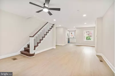 7010 Cedar Park Avenue, Philadelphia, PA 19138 - Photo 1