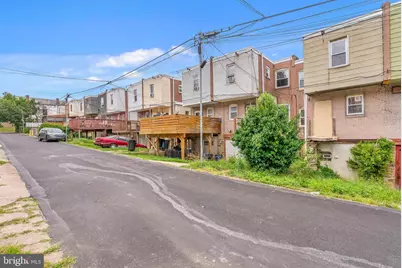 7010 Cedar Park Avenue, Philadelphia, PA 19138 - Photo 20