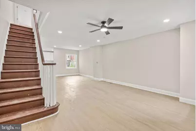 7010 Cedar Park Avenue, Philadelphia, PA 19138 - Photo 2