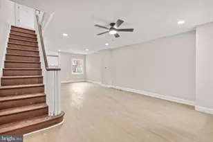 7010 Cedar Park Ave, Philadelphia, PA 19138 - Photo 2