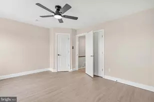 7010 Cedar Park Ave, Philadelphia, PA 19138 - Photo 12