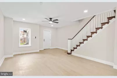7010 Cedar Park Avenue, Philadelphia, PA 19138 - Photo 4